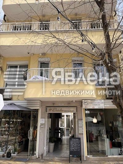 Продава се Заведение в Варна, Център - 160 кв.м за 997 €/кв.м - Снимка #7