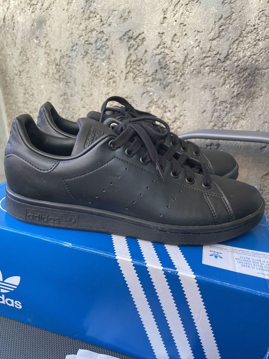 Adidas Stan Smith NOI, marimea 42