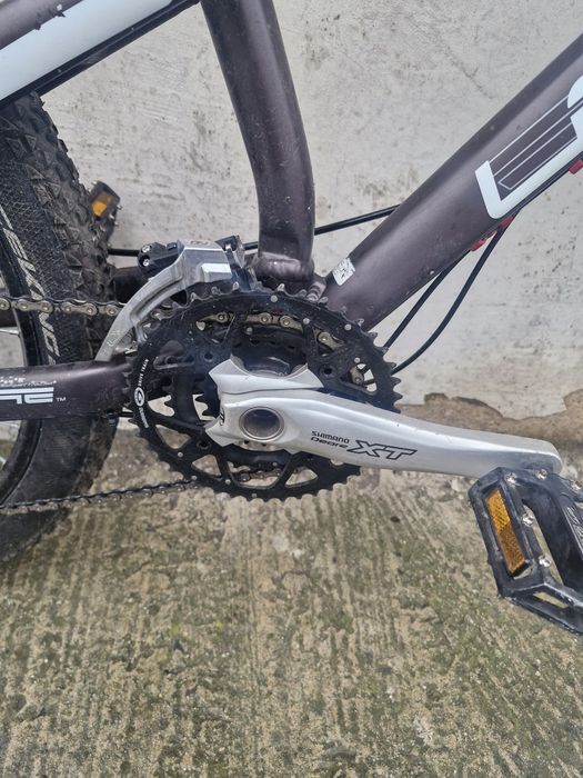 GIANT планински велосипед 27.5