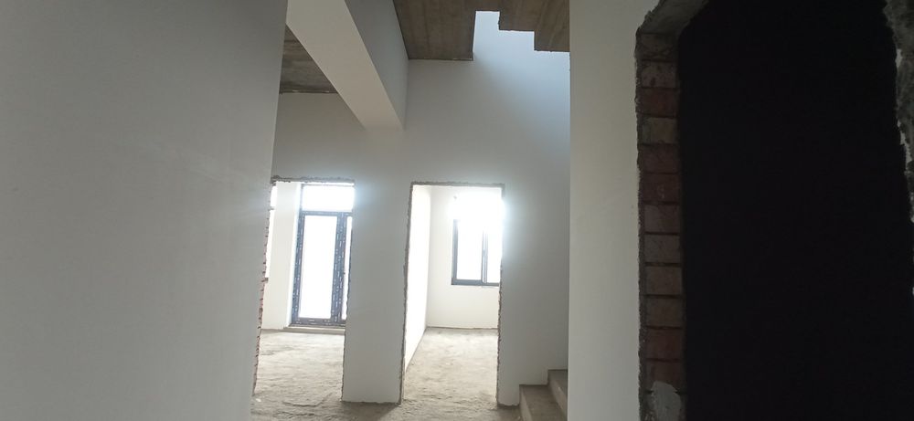 Дурмень Санииф продаются Хай-тек и Нео классика дома 2,40 соток‼️