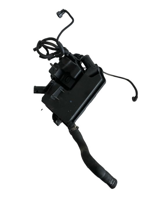 Separator Ulei Fiat Ulysse 179_ 2002 - 2011 2.2 D Multijet 4Hs, 4Ht (D