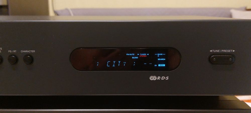 Укилвагел Tehnics