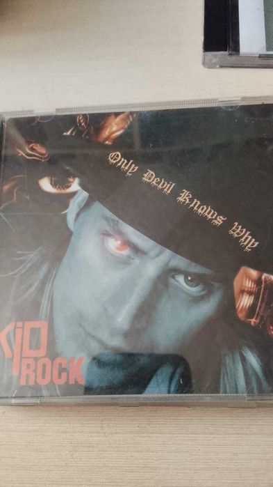 сд диски с музыкой