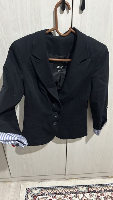 1000 тг киимдер