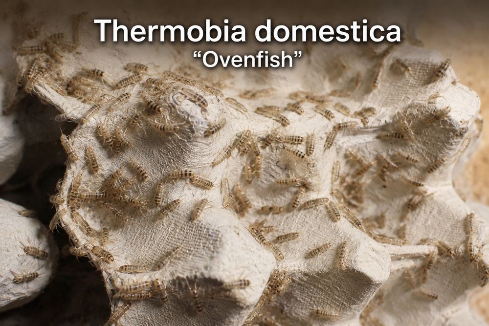 Hrană premium gandaci pentru reptile, greieri Cricket și Blaptica dubia Thermobia domestica Ovenfish insecte calitate superioară livefood
