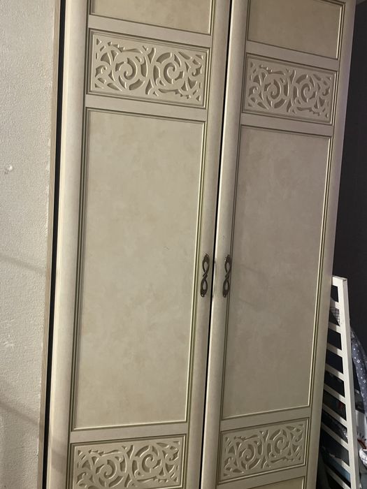 Продам шкаф в отличном состоянии