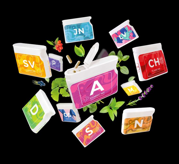 Скидка! Original Project V Classic и Direct JNB, S2S, G, A и др. Акция