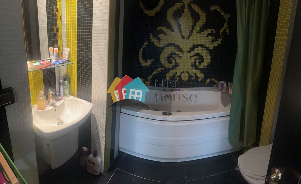 3-стаен в Варна-Левски площ 146 цена 250000