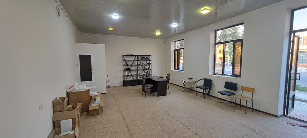 Arzona narxda ijaraga beriladi