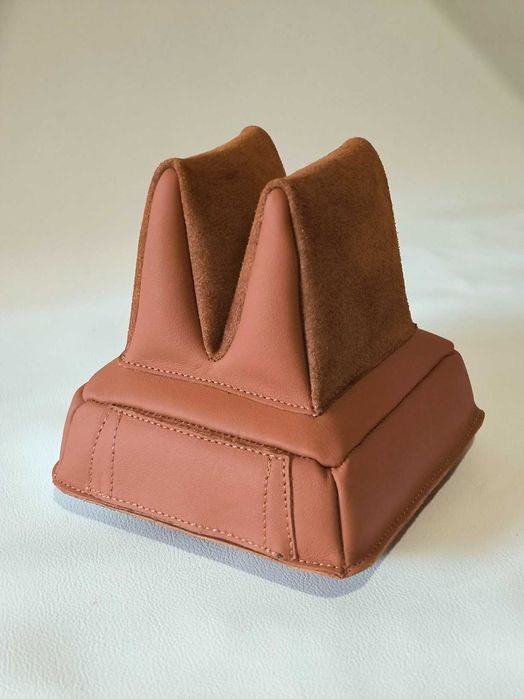 Опорна торбичка за стрелба