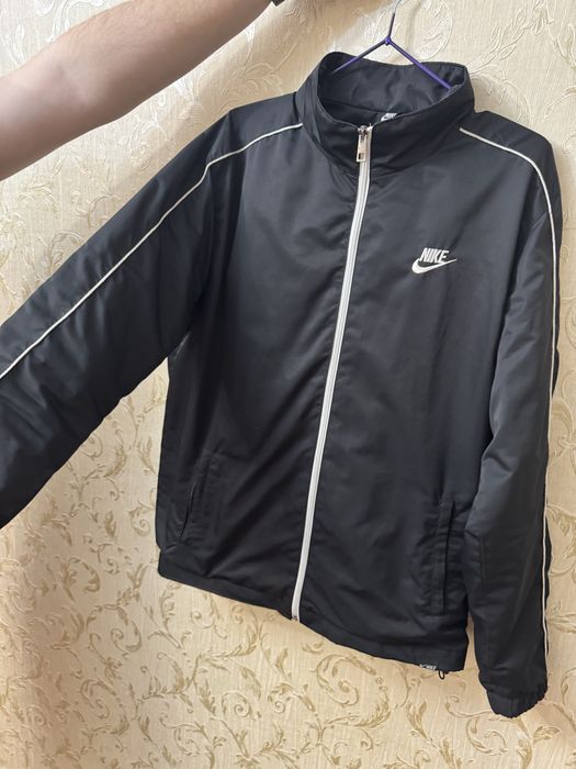 Спортивный костюм Nike