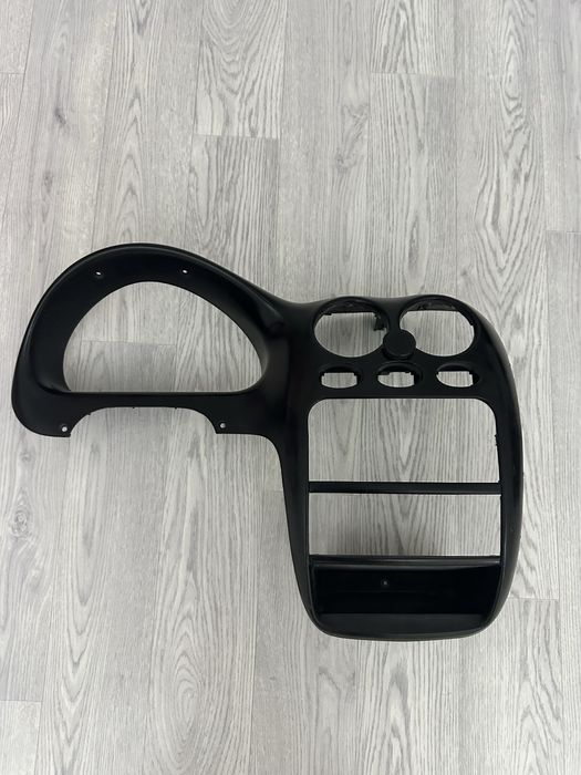 Рамка для матиза