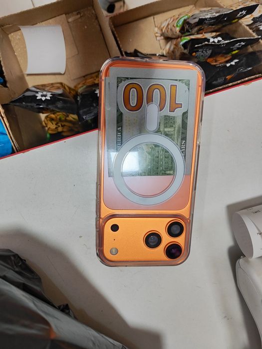 Продам новый Сотвый телефон! ...