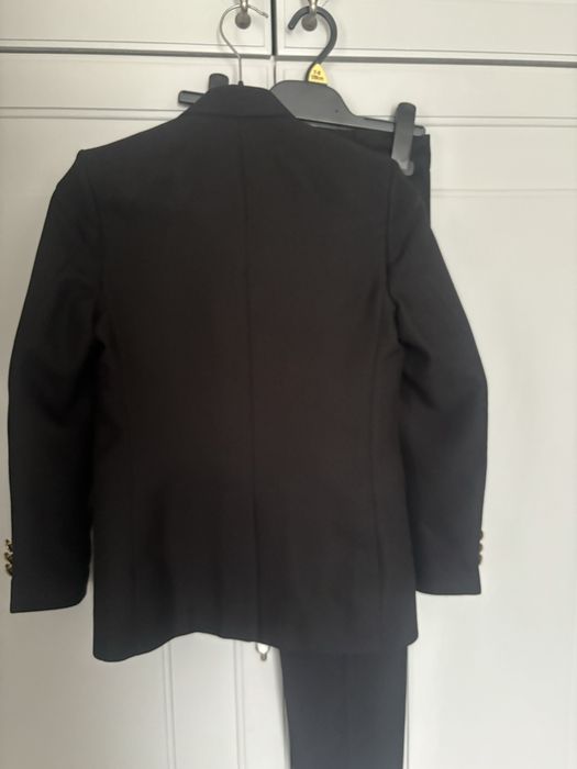 costum de baieti