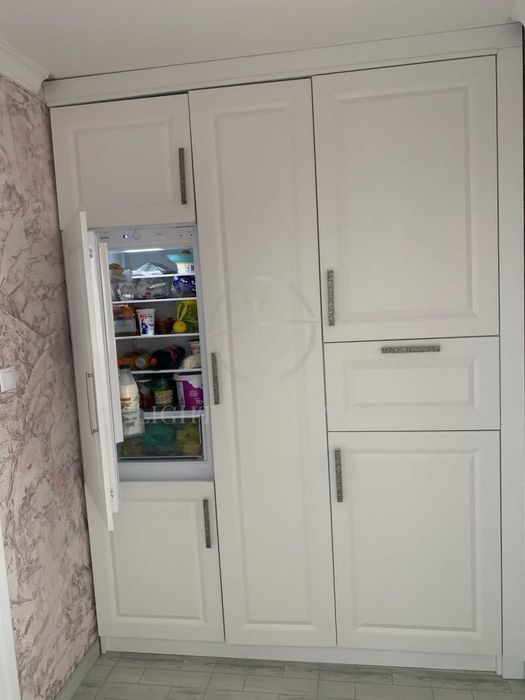 Продава се Тристаен апартамент в Пловдив, Изгрев - 68 кв.м за 1500 €/кв.м - Снимка #4