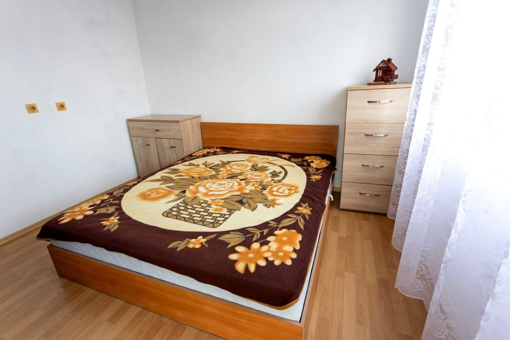 Продава се Къща в с. Длъгня, Област Габрово - 162 кв.м за 741 €/кв.м - Снимка #7