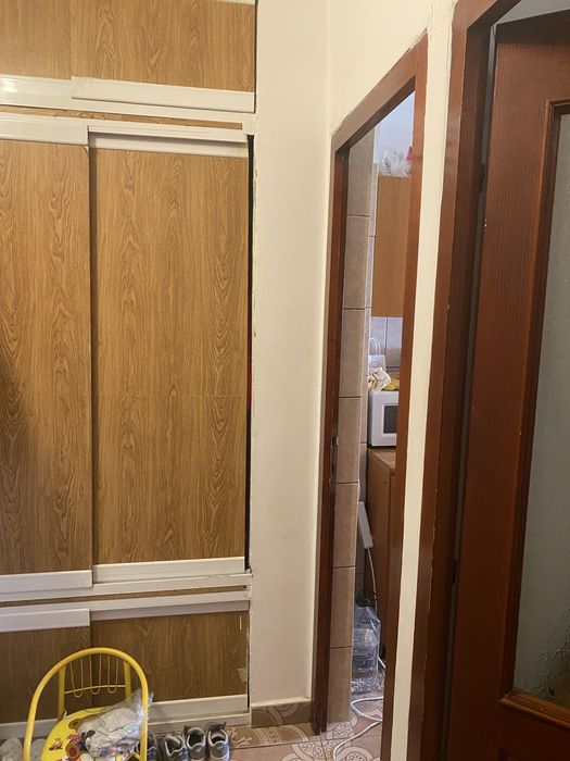 Apartament  o camera