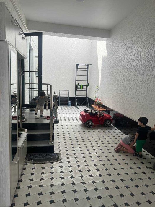 Продается Участок, Коттедж