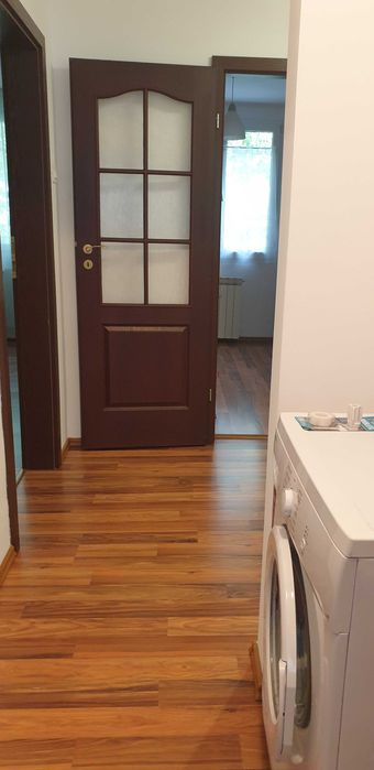 Inchiriere  trei camere  parc Drumul taberei