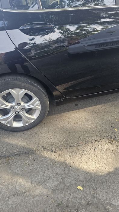 Other Onix 2023 — 4