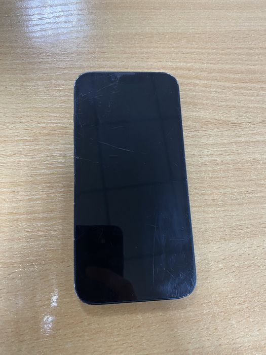 Iphone 14.