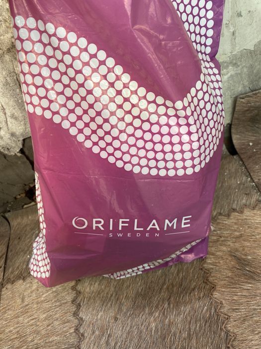 Продаю конструктор!