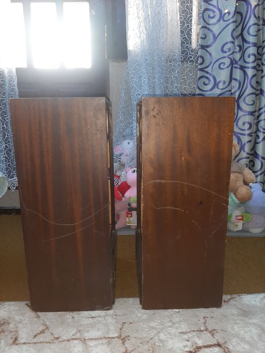 Продаю корпуса радиотехника s90 35as 212