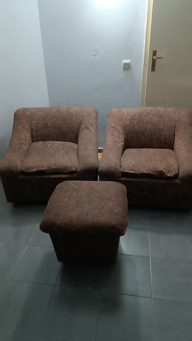 Холова гарнитура