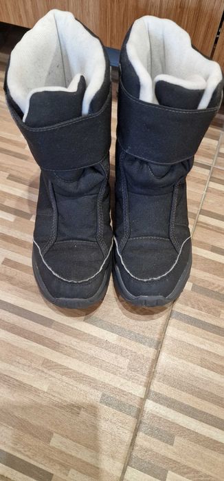 2 Чифта Детски непромокаеми ботуши