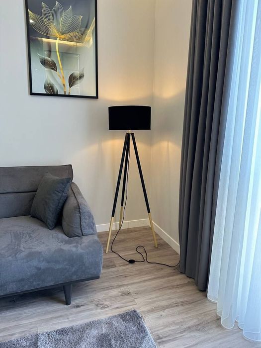Торшер floorlamp напольная лампа