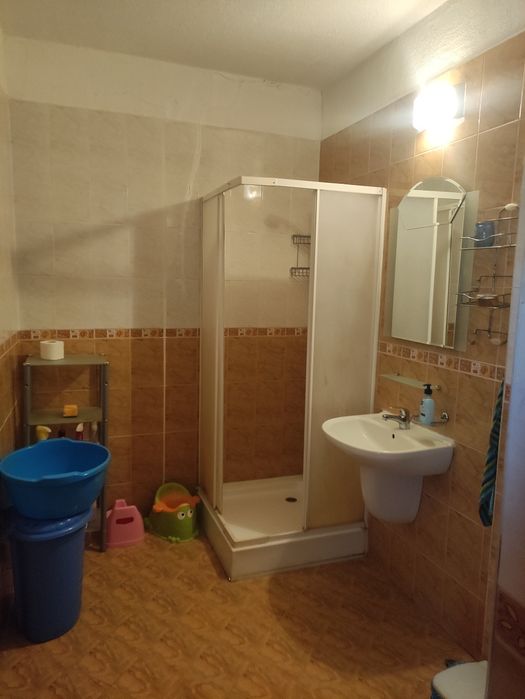 Продава се Двустаен апартамент в Варна, Младост 1 - 80 кв.м за 1375 €/кв.м - Снимка #20