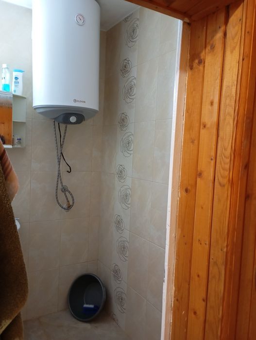 Дава се под наем Тристаен апартамент в Кюстендил, Осогово - 61 кв.м за 348.84 € - Снимка #7