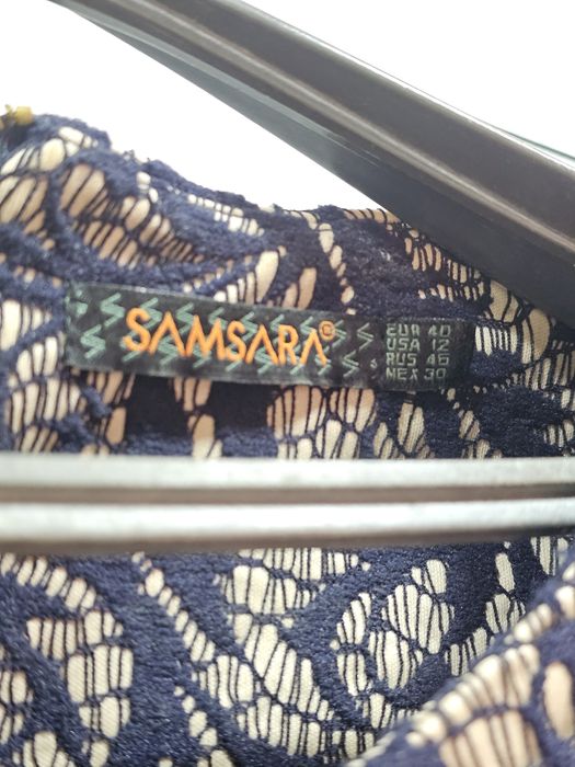 Продам платье 46 размер