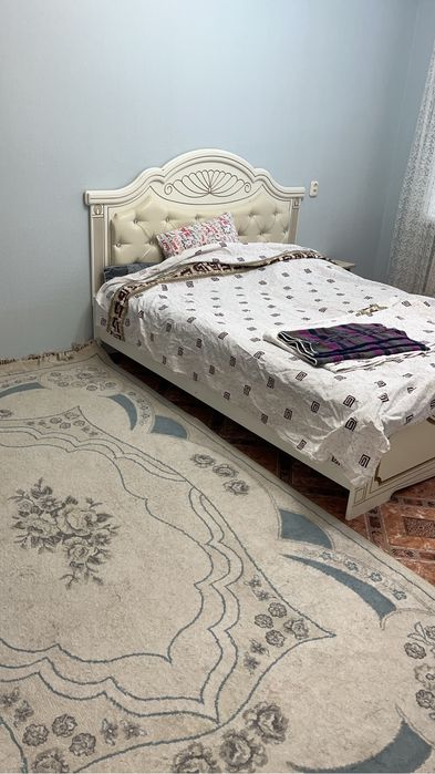 По суточно ,11 мкр 12 мкр