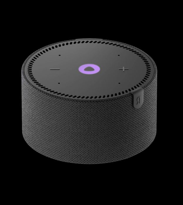 Kolonka alica sotiladi