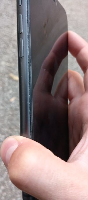 iphone 11  обмен