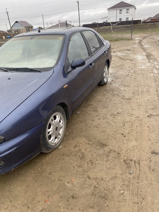 Продам на разбор