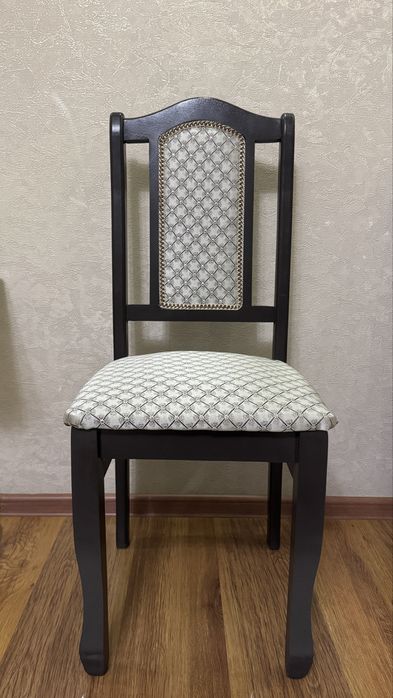 Продам стулья 10 штук