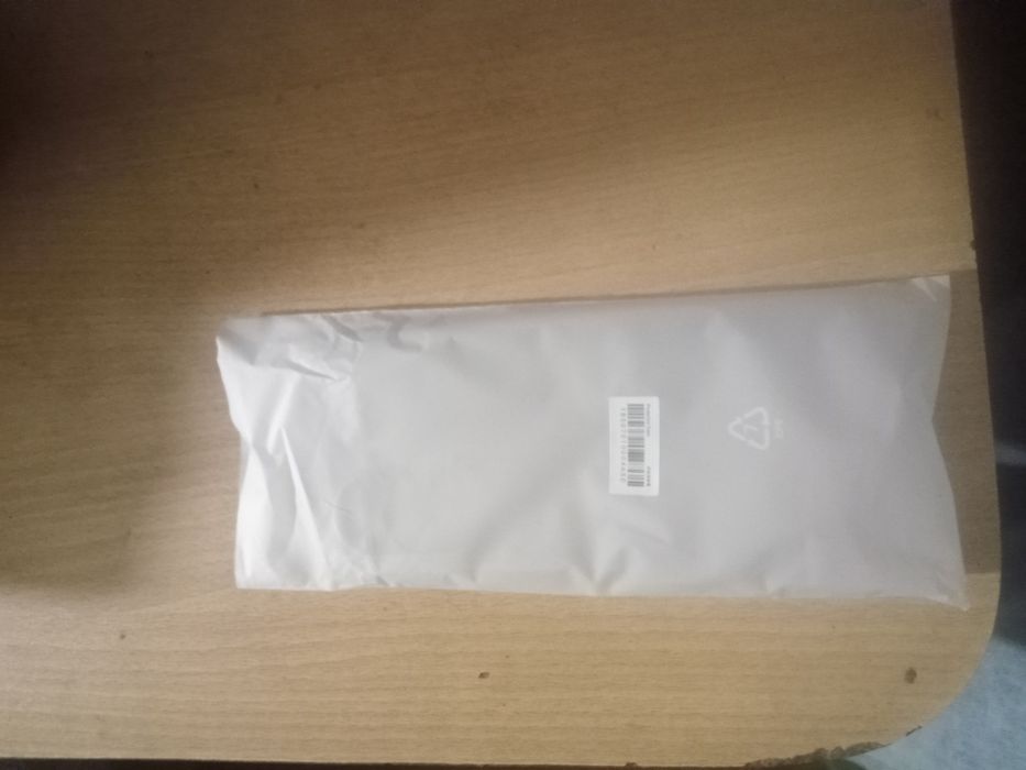 Poco c71 новый куплен не давно