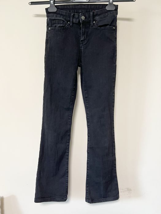 Оригинални дънки Guess