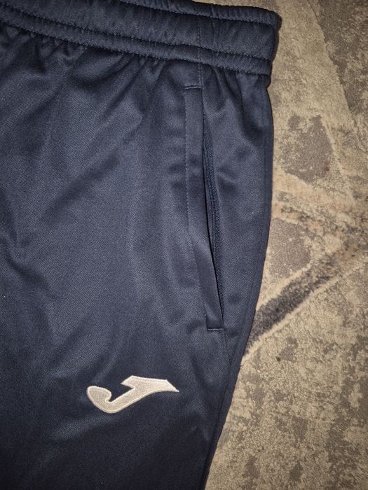Pantaloni trening Joma