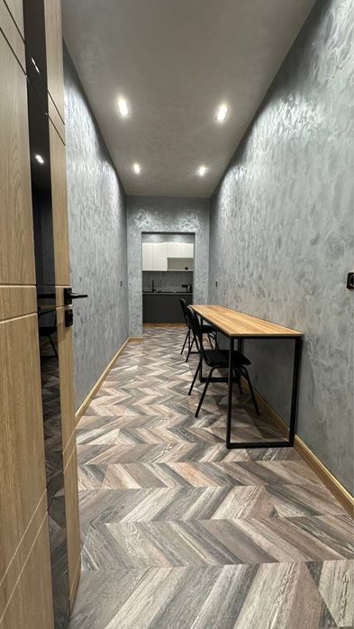 Сдаётся Нежилое Помещение 90кв.м Ц6 ор.[М] Минор Юнусабадский район