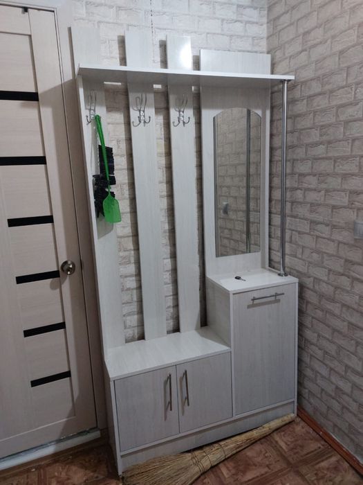 Продам прихожку в отл сост