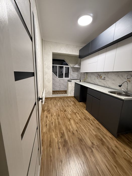 Срочна продам свой квартира 3 ком