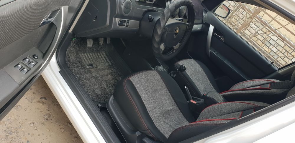 Некся З механика 2 поз  сотилади