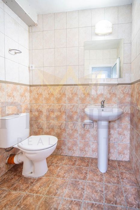 1-стаен в Добрич, област-гр.Балчик площ 40 цена 40500