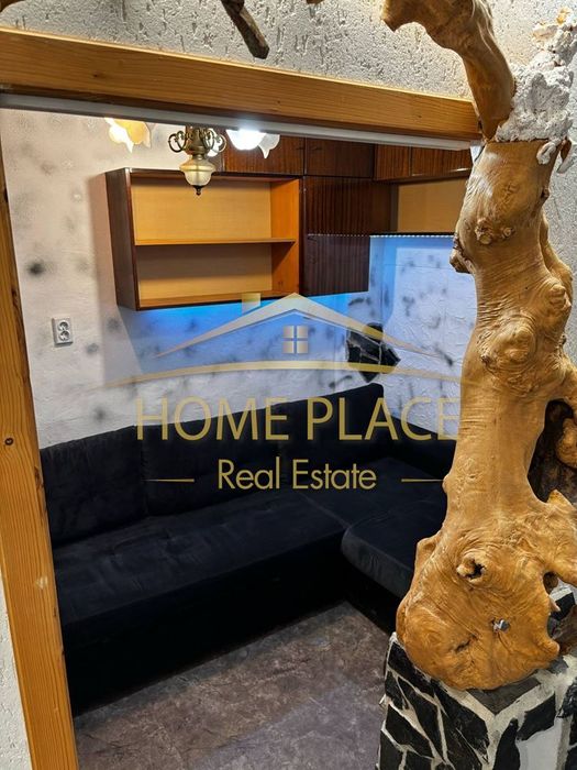 Дава се под наем Двустаен апартамент в Варна, Център - 55 кв.м за 510 € - Снимка #6