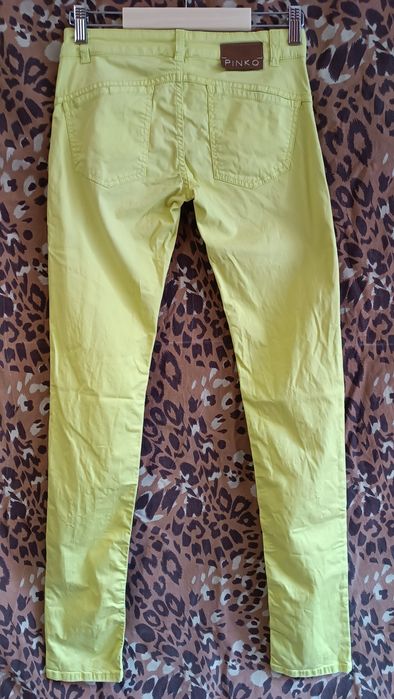 Дамски панталон Pinko