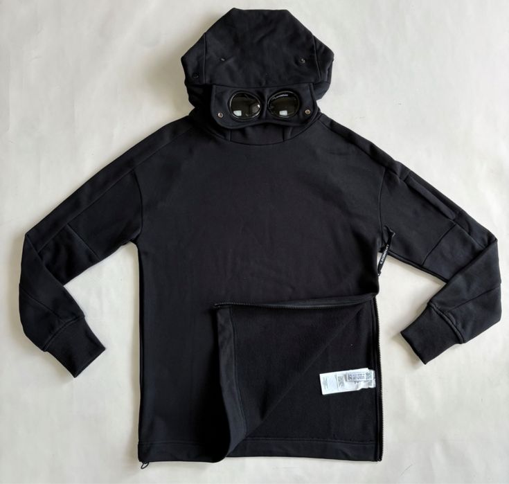 Блуза C.P Company