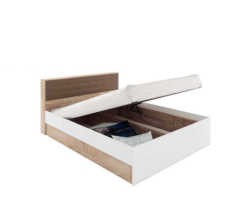 Спален комплект Класик К 969